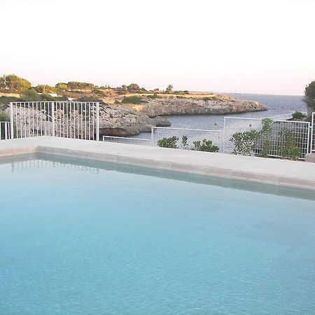 Villa Mar 칼라엔블레인즈 외부 사진