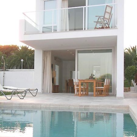 Villa Mar 칼라엔블레인즈 객실 사진